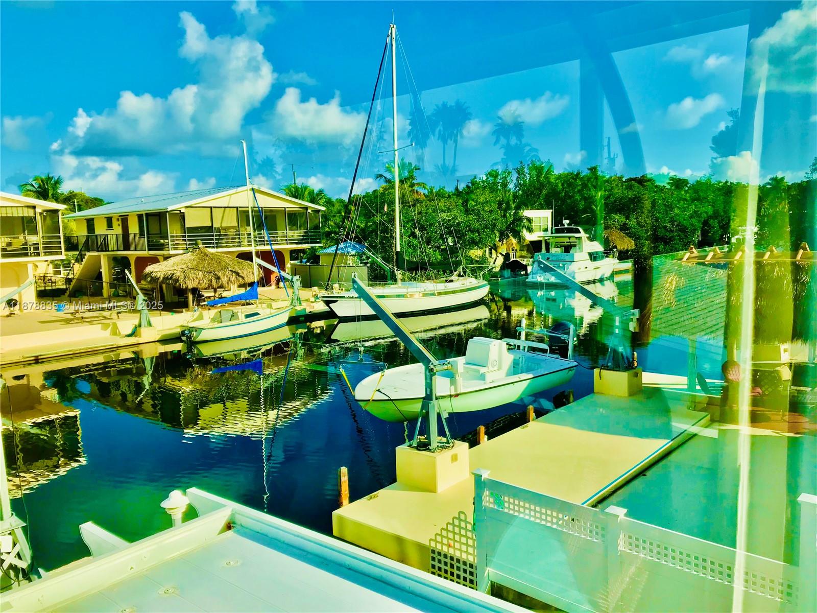 PIRATES COVE 1ST ADD - Residential Lease