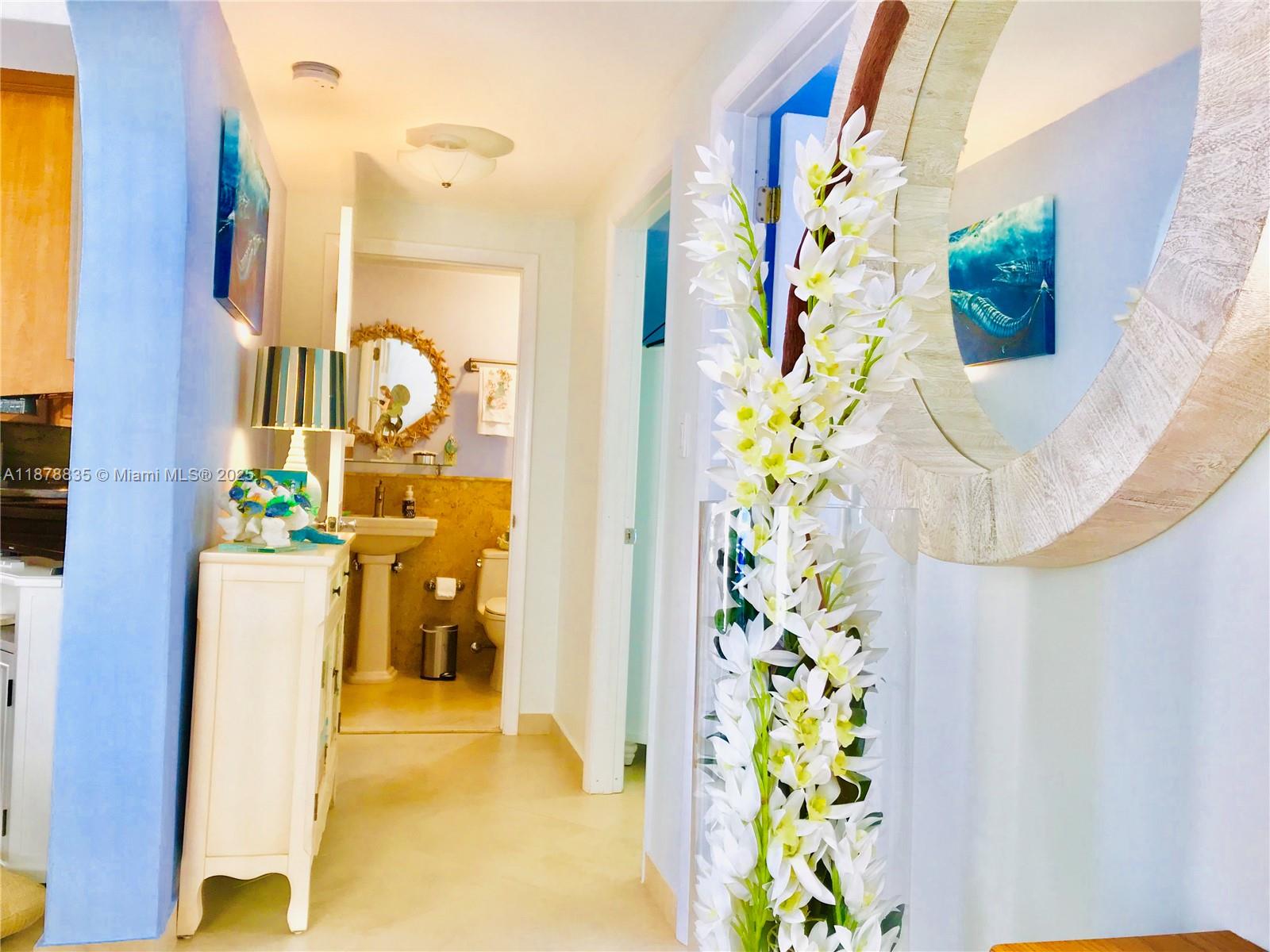 PIRATES COVE 1ST ADD - Residential Lease