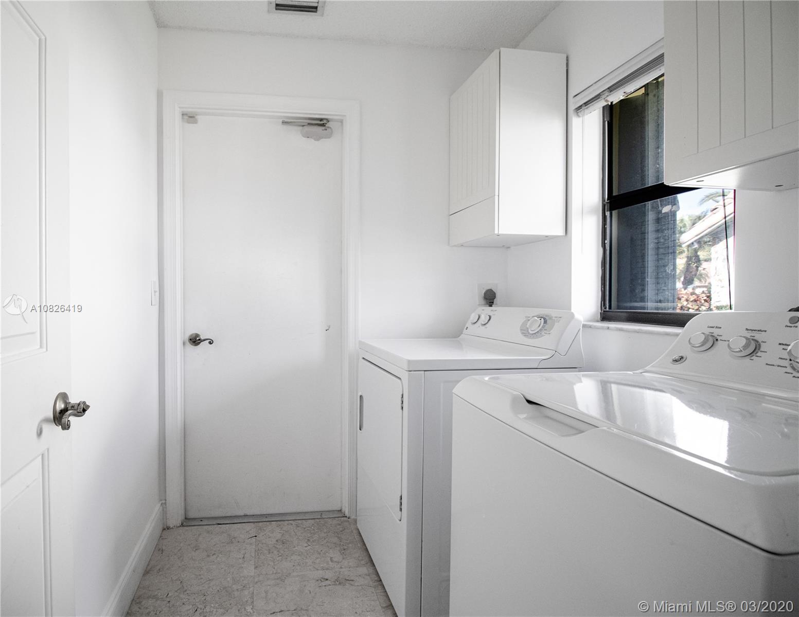 BOCA GREENS 8 - Residential