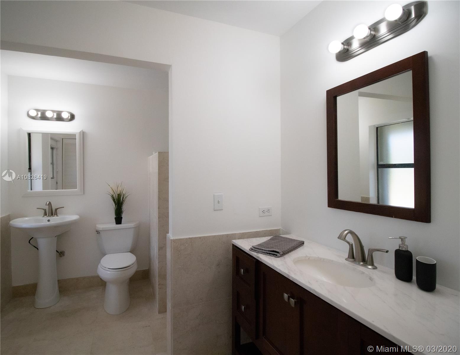 BOCA GREENS 8 - Residential