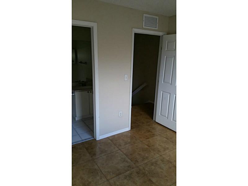 TOWNGATE CONDO TEN - Residential Lease