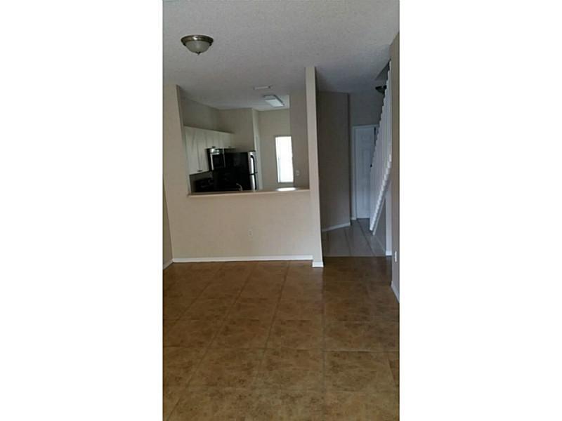 TOWNGATE CONDO TEN - Residential Lease
