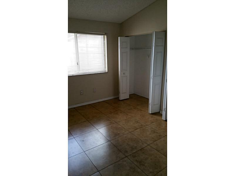 TOWNGATE CONDO TEN - Residential Lease