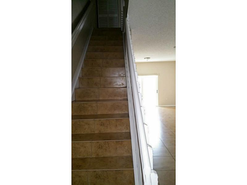 TOWNGATE CONDO TEN - Residential Lease