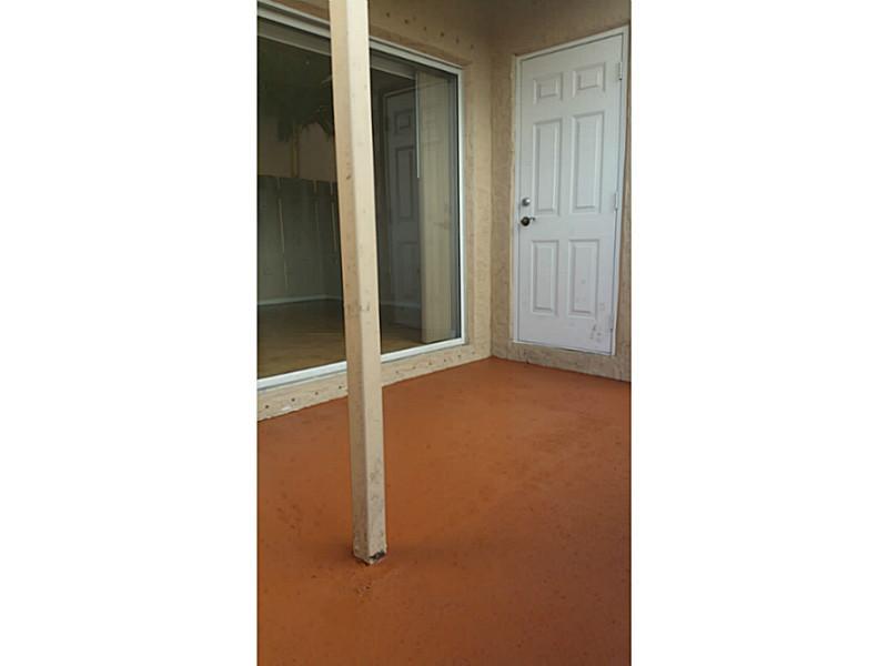 TOWNGATE CONDO TEN - Residential Lease