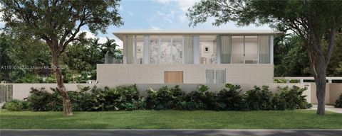 4280 Ingraham Hwy Miami FL 33133