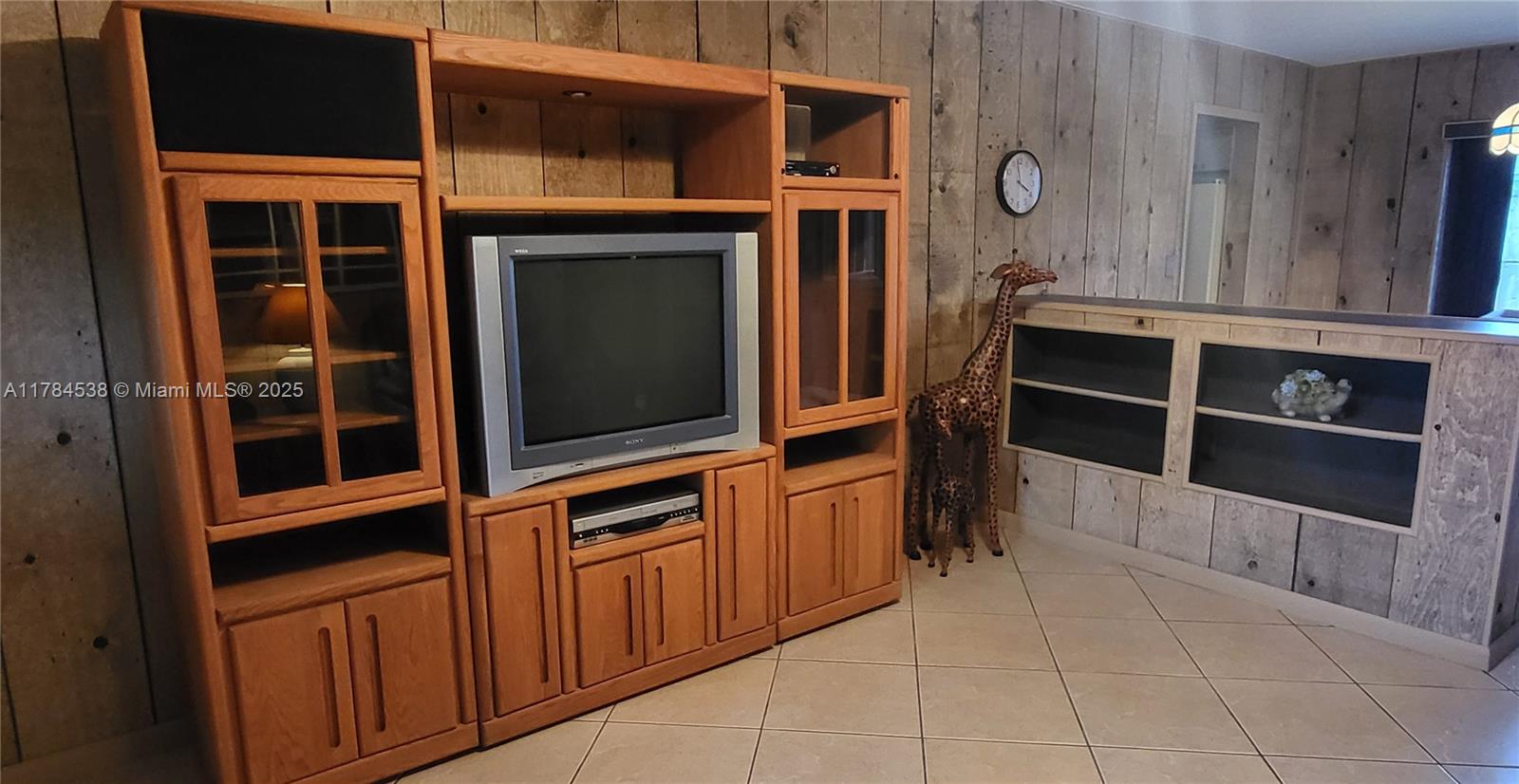 BOULEVARD HEIGHTS SEC 3 - Residential