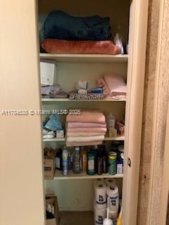 BOULEVARD HEIGHTS SEC 3 - Residential