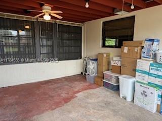 BOULEVARD HEIGHTS SEC 3 - Residential