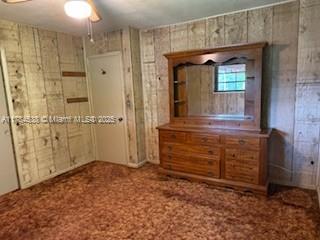 BOULEVARD HEIGHTS SEC 3 - Residential