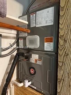 BOULEVARD HEIGHTS SEC 3 - Residential