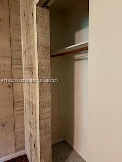 BOULEVARD HEIGHTS SEC 3 - Residential