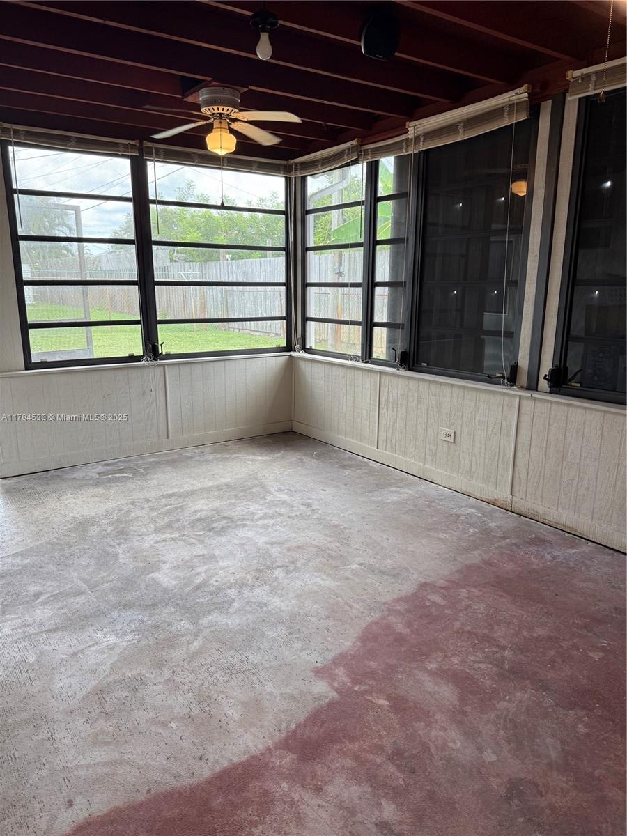 BOULEVARD HEIGHTS SEC 3 - Residential