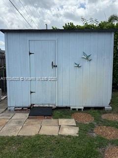 BOULEVARD HEIGHTS SEC 3 - Residential