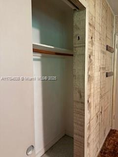 BOULEVARD HEIGHTS SEC 3 - Residential