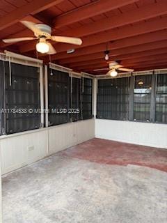 BOULEVARD HEIGHTS SEC 3 - Residential