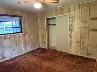 BOULEVARD HEIGHTS SEC 3 - Residential