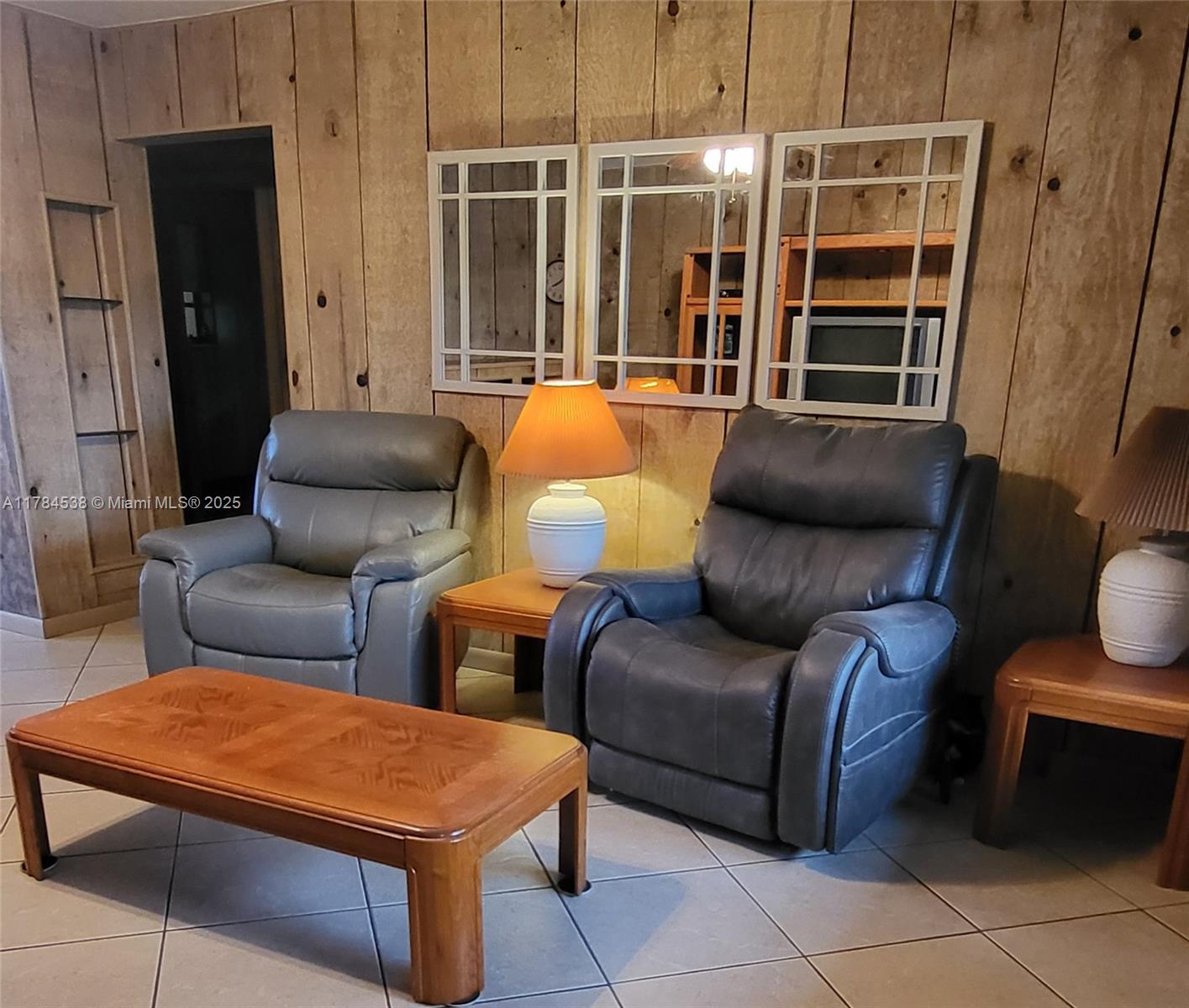 BOULEVARD HEIGHTS SEC 3 - Residential