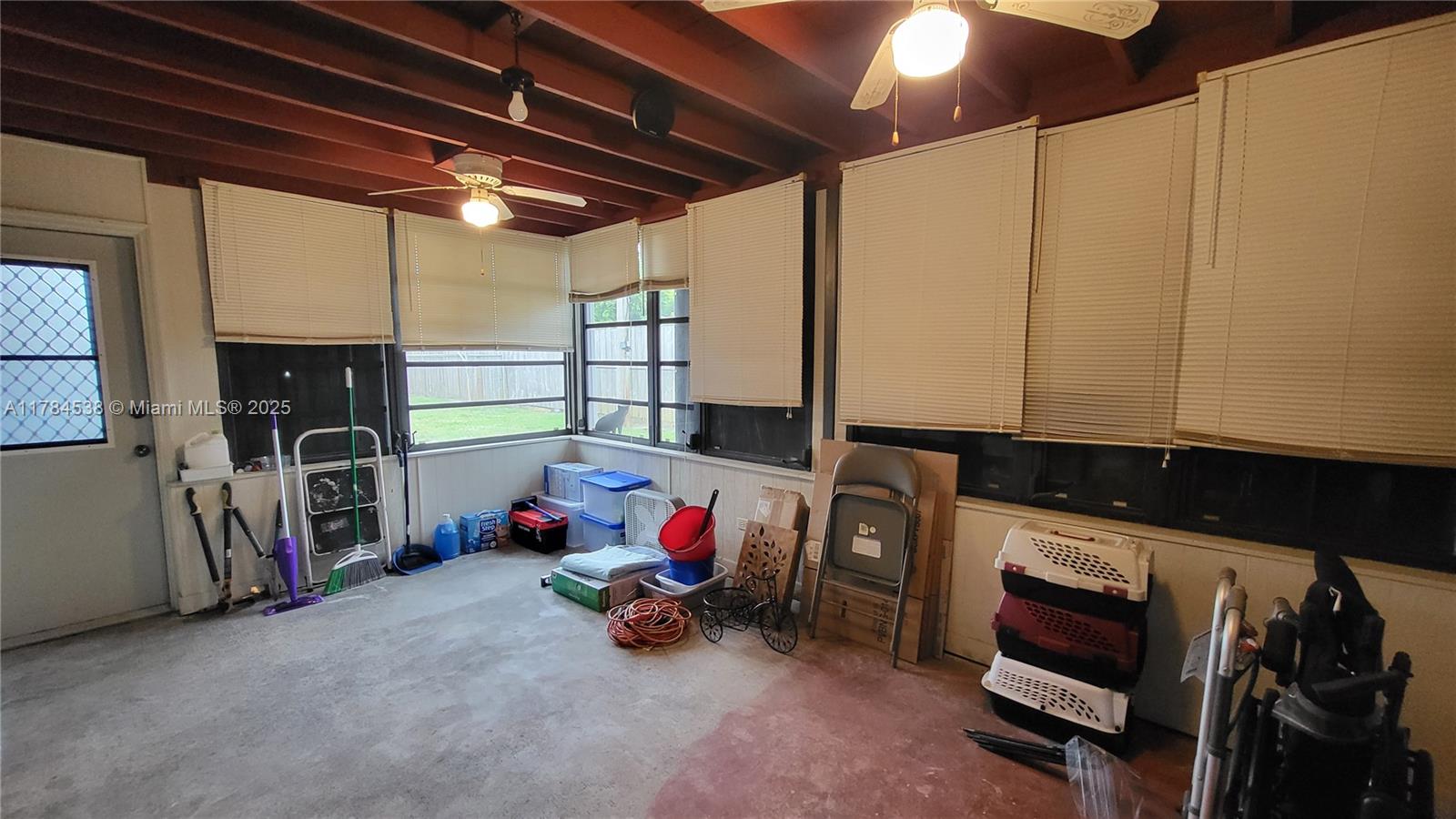 BOULEVARD HEIGHTS SEC 3 - Residential