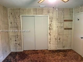 BOULEVARD HEIGHTS SEC 3 - Residential