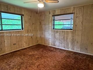 BOULEVARD HEIGHTS SEC 3 - Residential