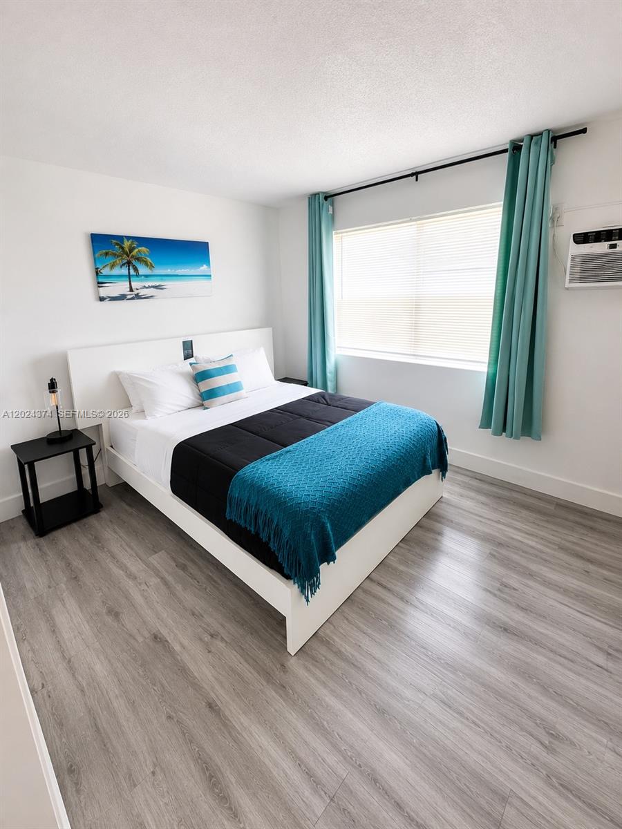 WAHOO NO 2 - Residential Lease