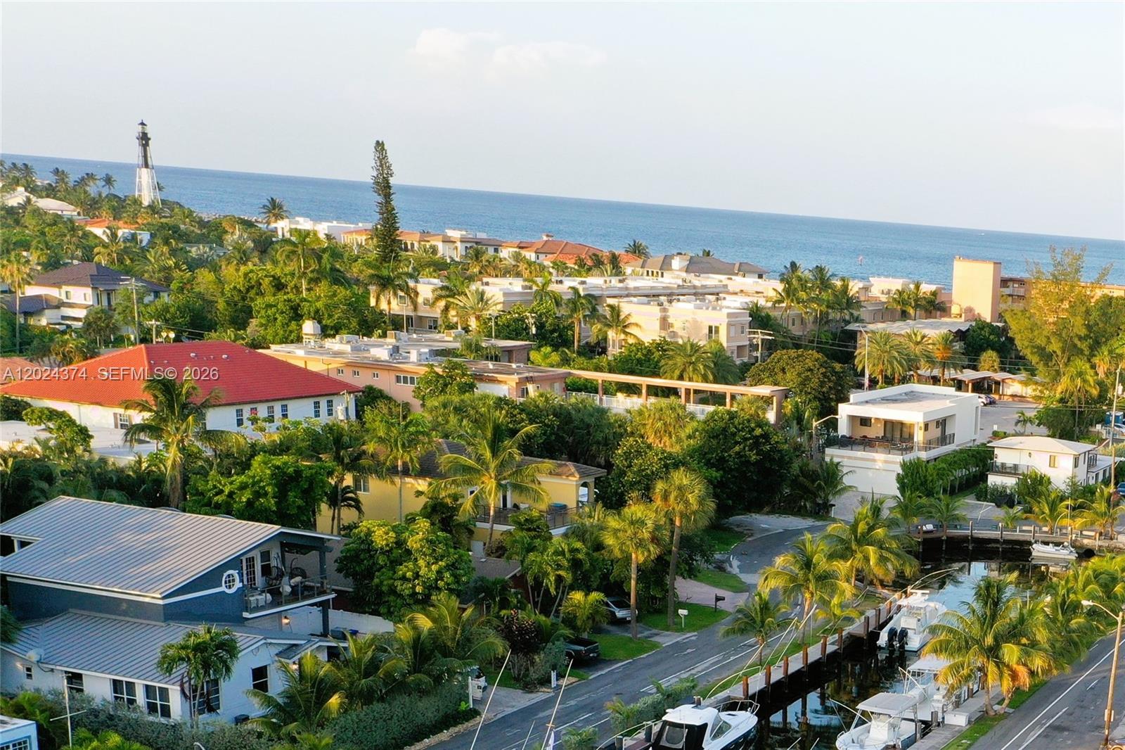 WAHOO NO 2 - Residential Lease