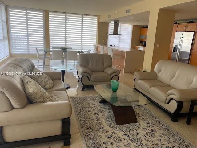 100 Lincoln Rd Ph4, Miami Beach, Miami-Dade County, Florida - 3 Bedrooms  
3 Bathrooms - 