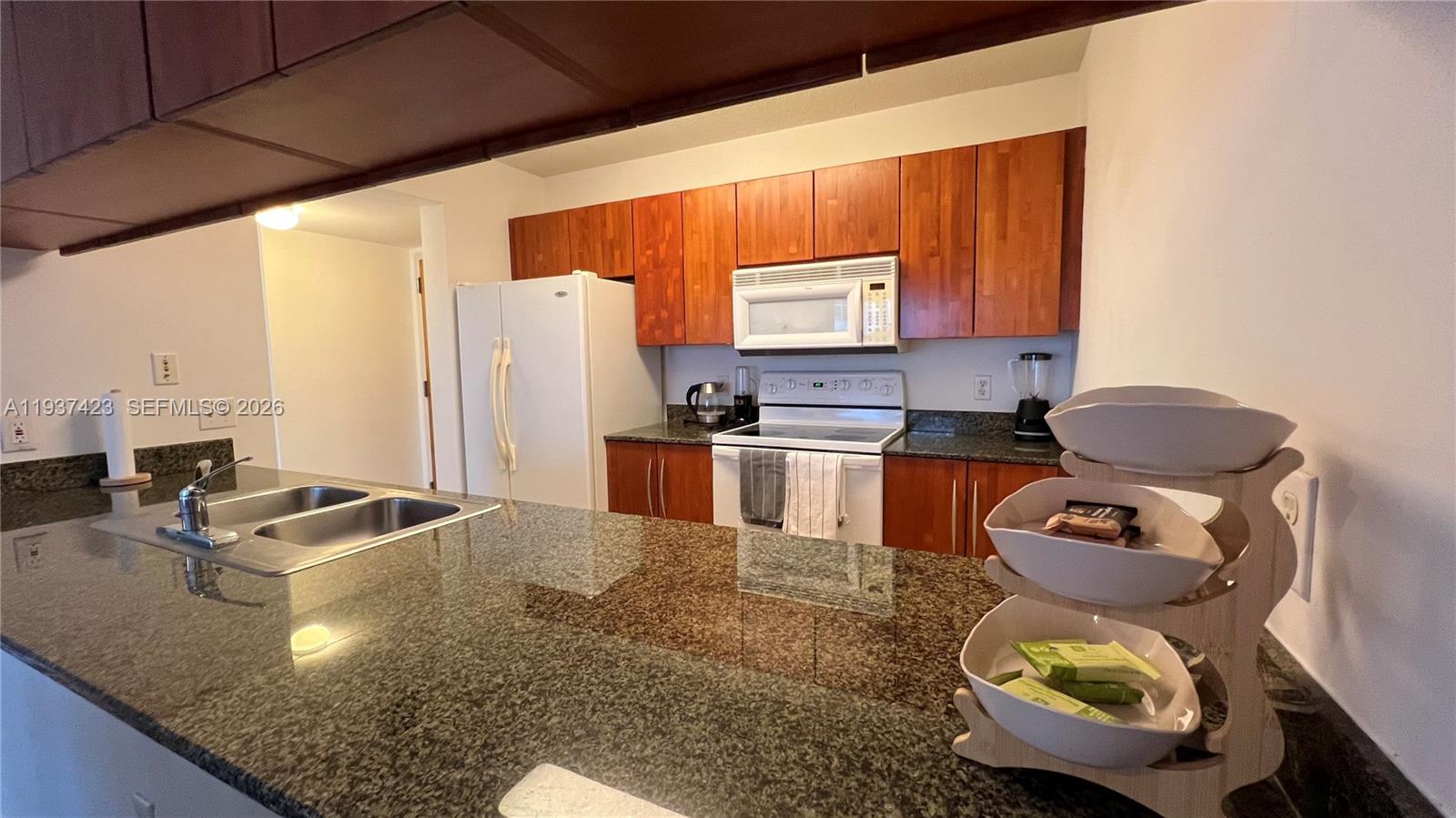 1200 Brickell Bay Dr 2018