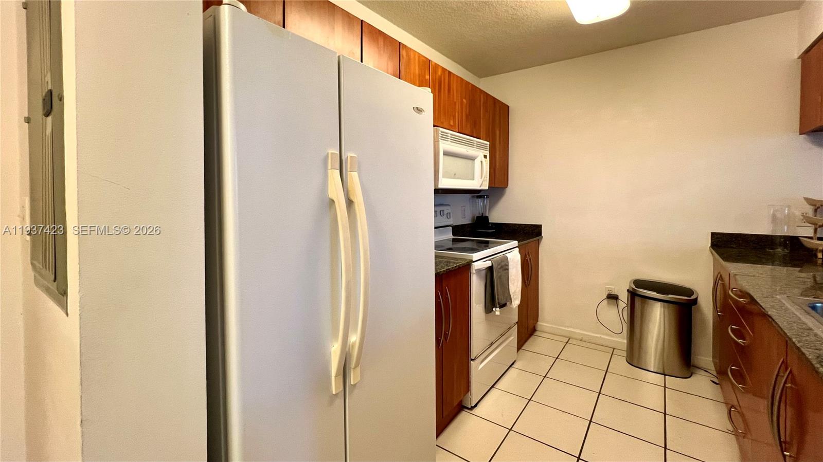 1200 Brickell Bay Dr 2018