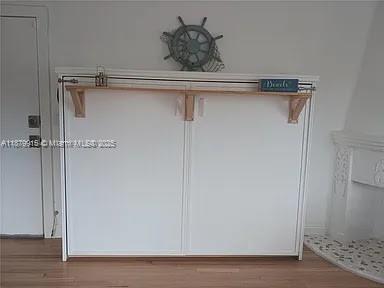 THE CORONET CONDO - Residential