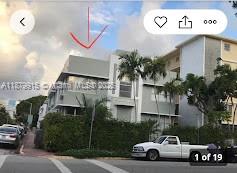 THE CORONET CONDO - Residential