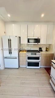 1670 SW 20th St 2