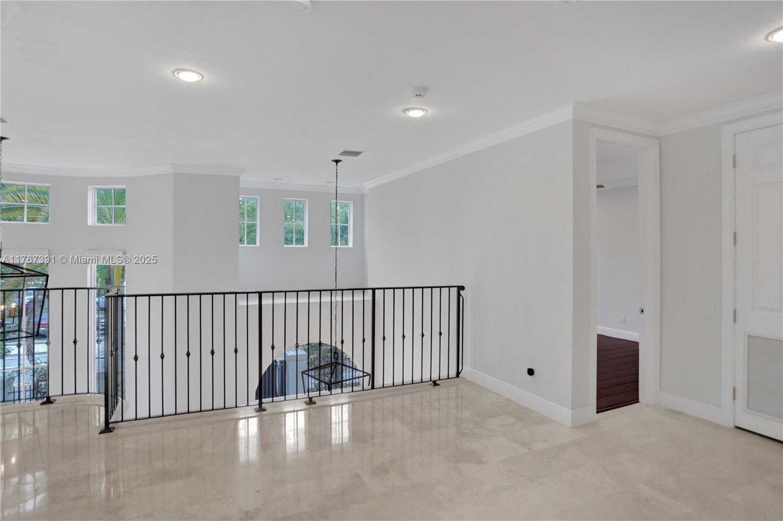 COLEE HAMMOCK - Residential