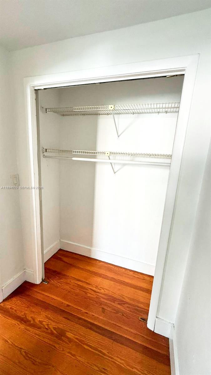 PALM GARDEN CONDO - Residential