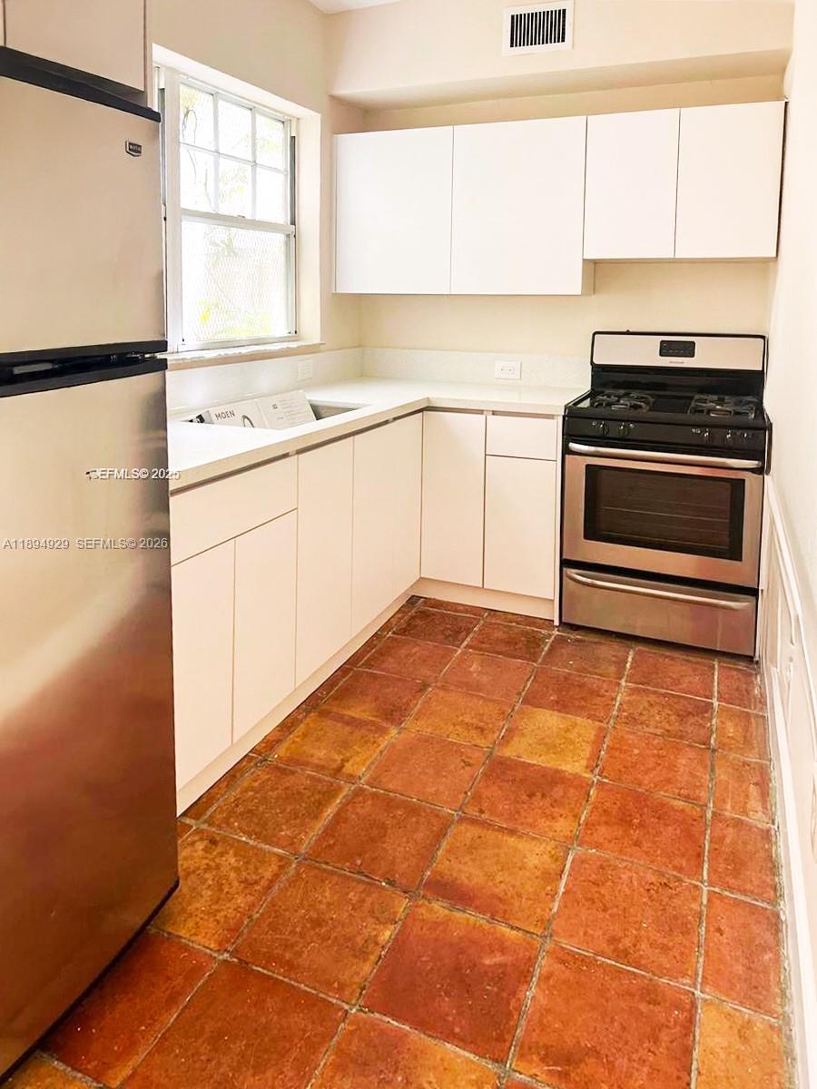 PALM GARDEN CONDO - Residential