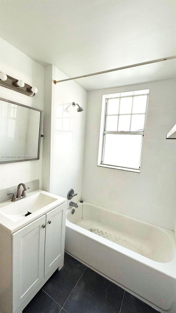 PALM GARDEN CONDO - Residential