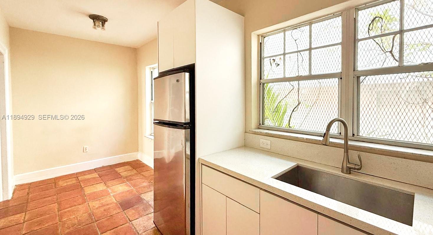 PALM GARDEN CONDO - Residential