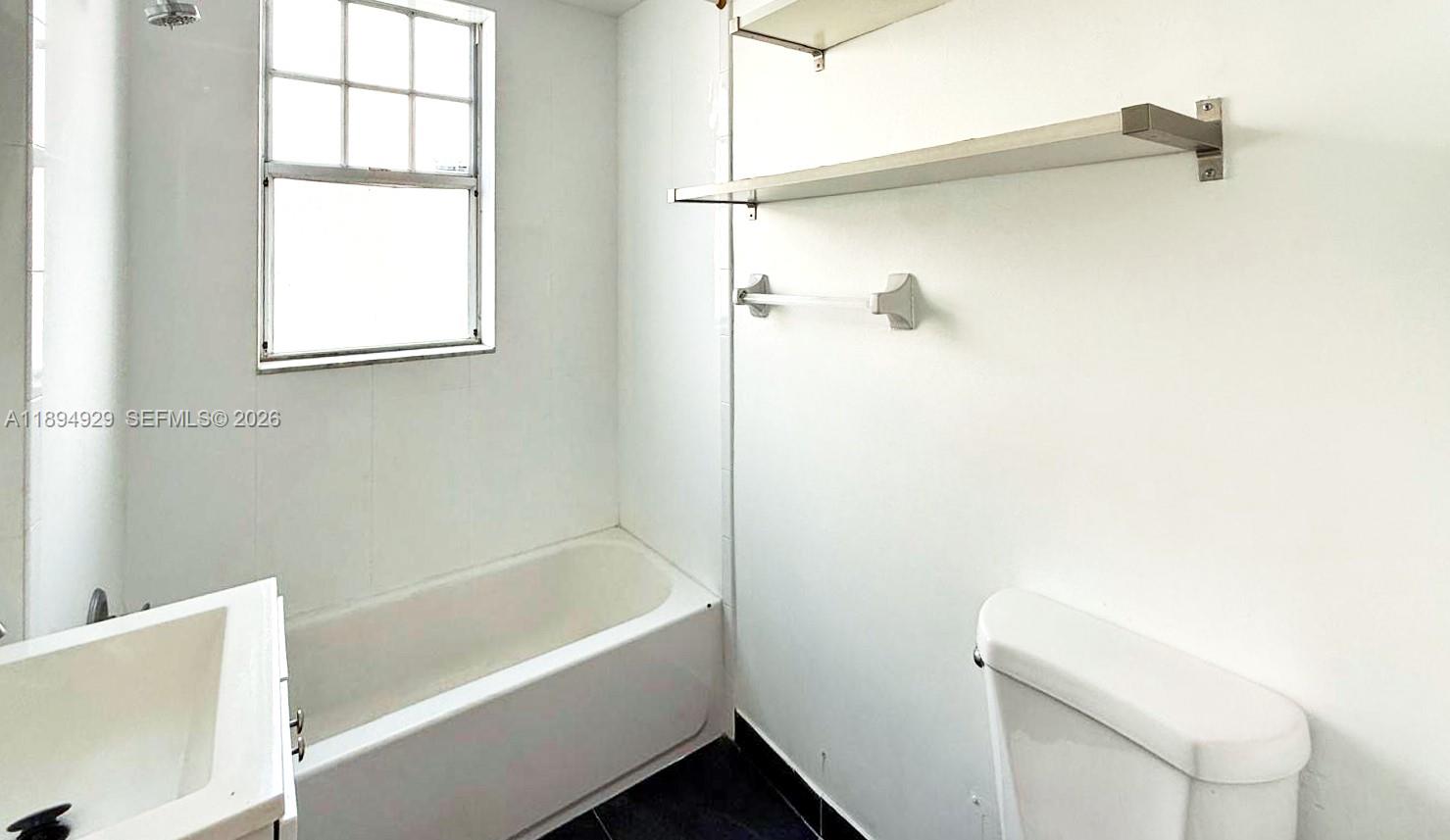 PALM GARDEN CONDO - Residential