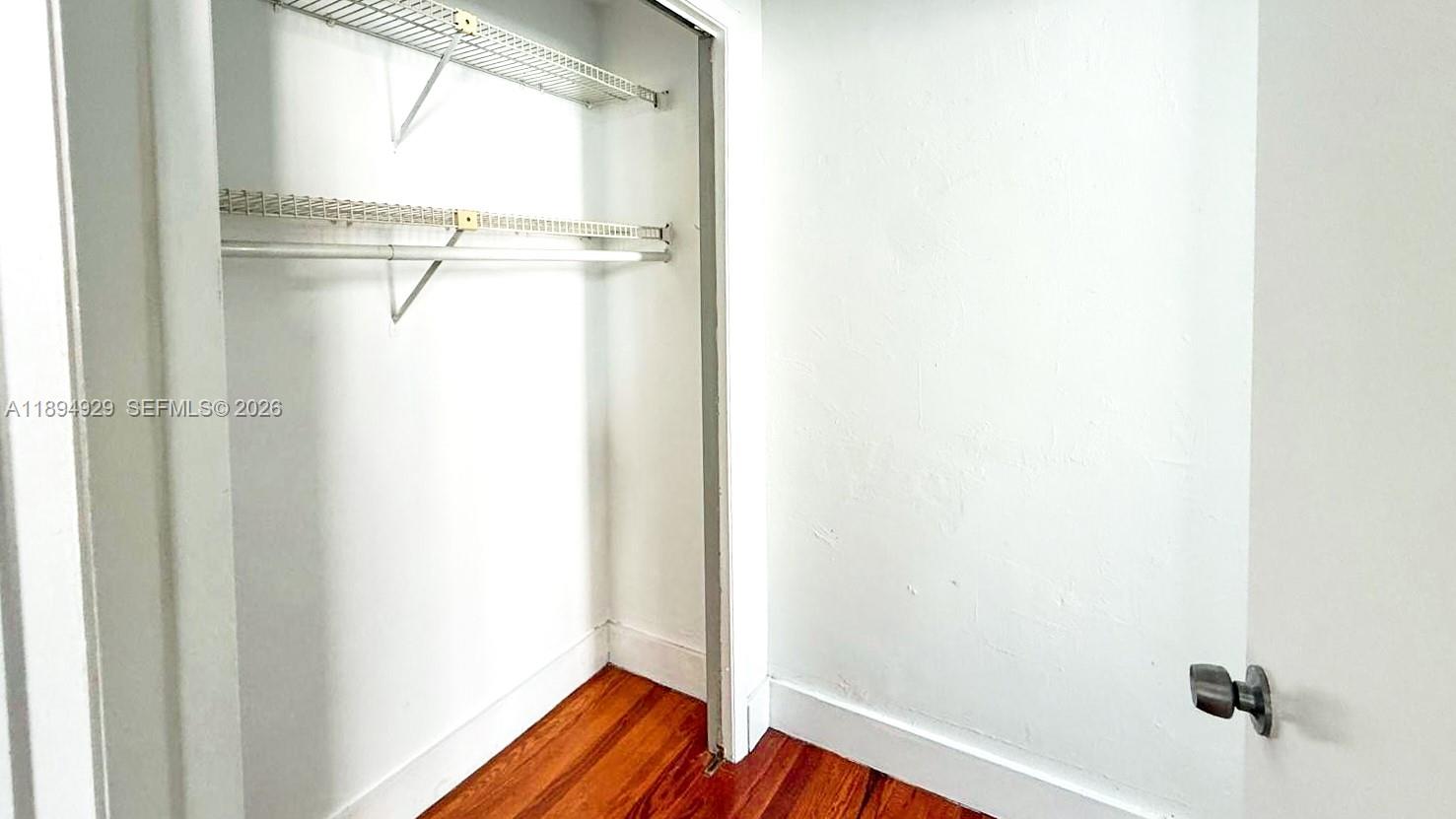 PALM GARDEN CONDO - Residential