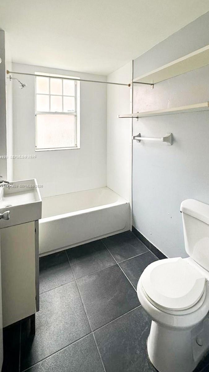 PALM GARDEN CONDO - Residential