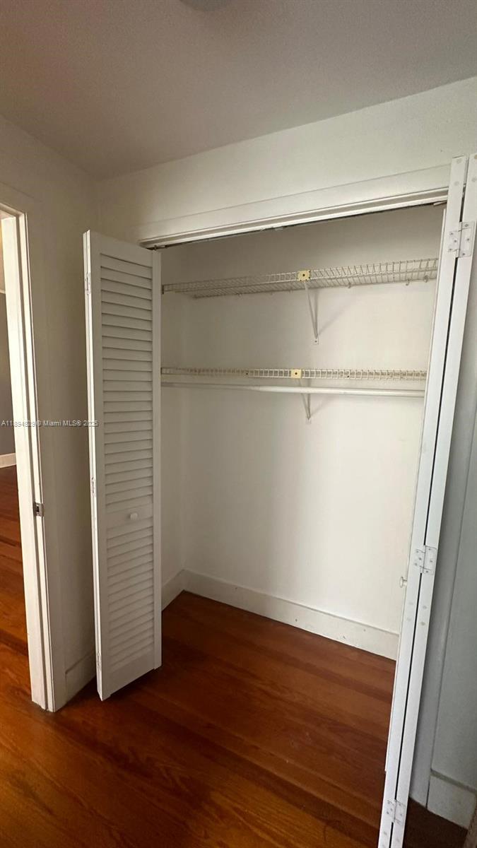 PALM GARDEN CONDO - Residential