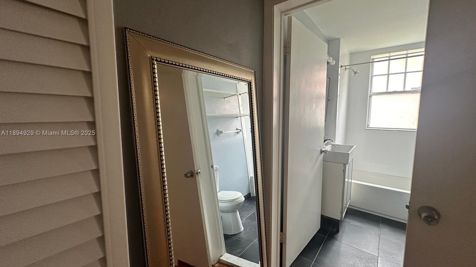 PALM GARDEN CONDO - Residential