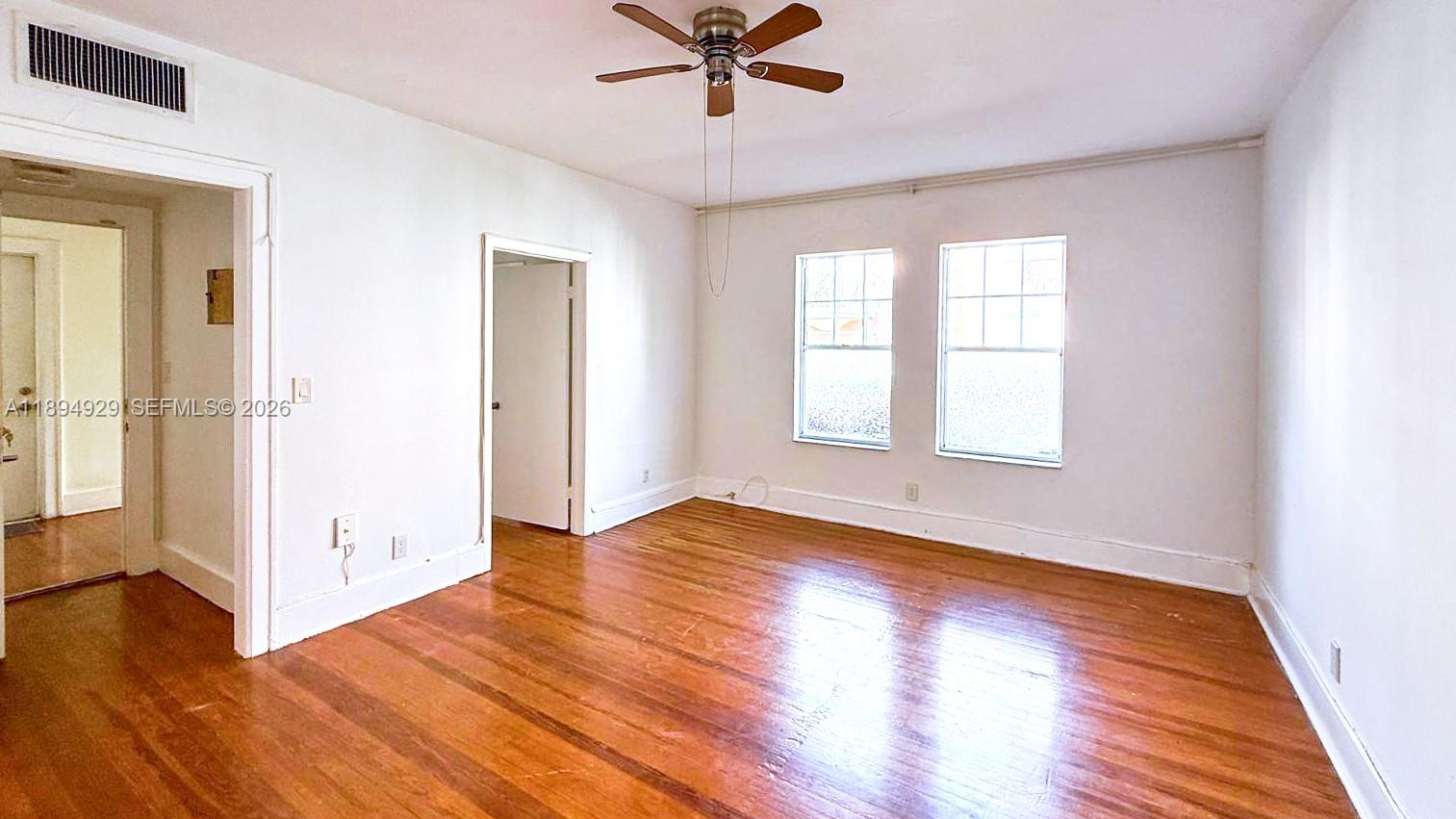 PALM GARDEN CONDO - Residential