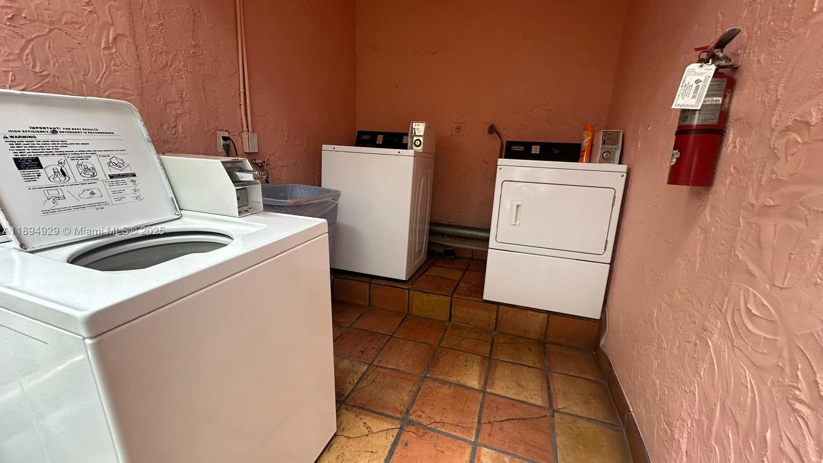 PALM GARDEN CONDO - Residential