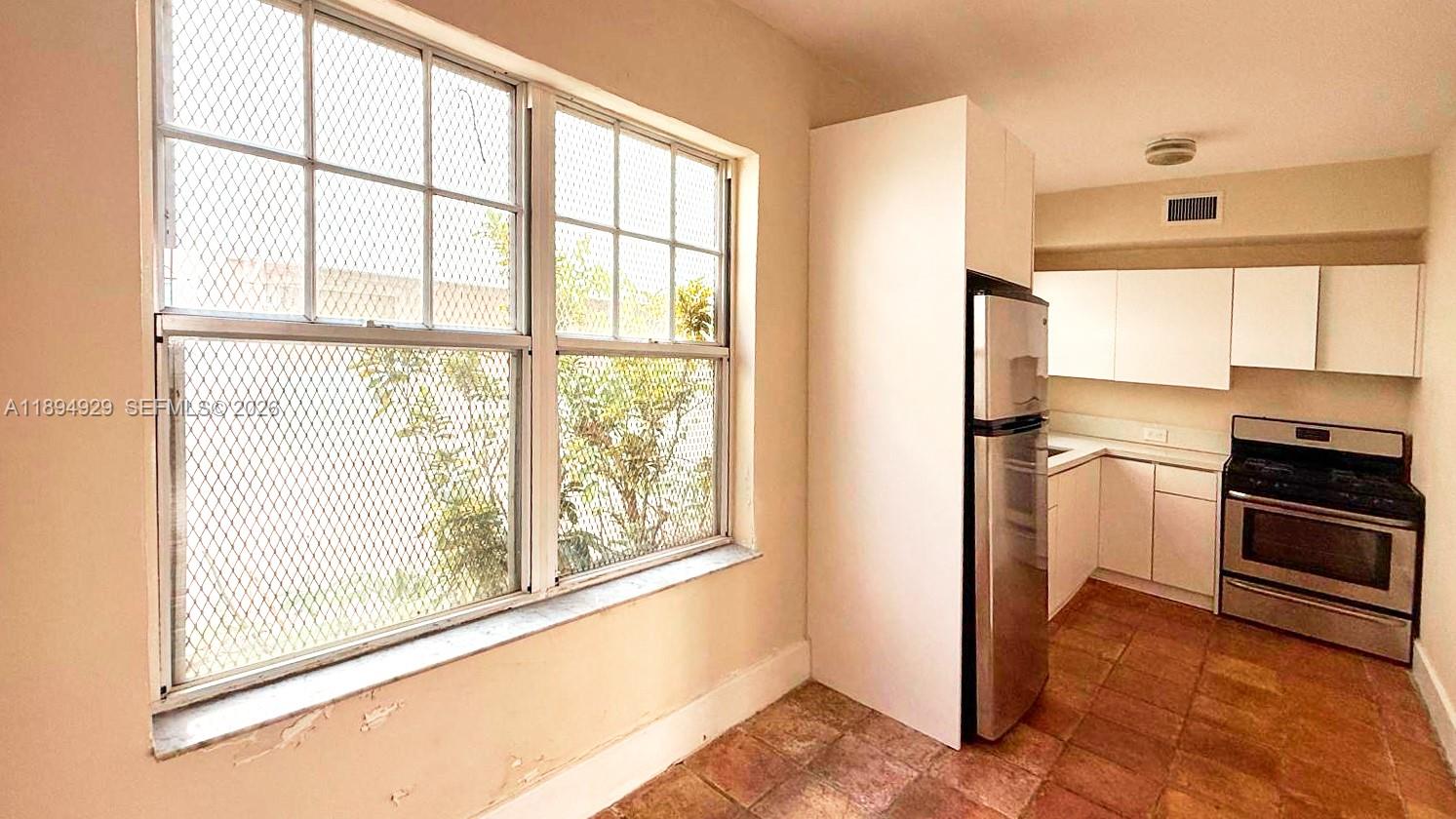 PALM GARDEN CONDO - Residential