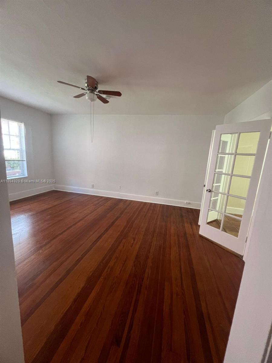 PALM GARDEN CONDO - Residential