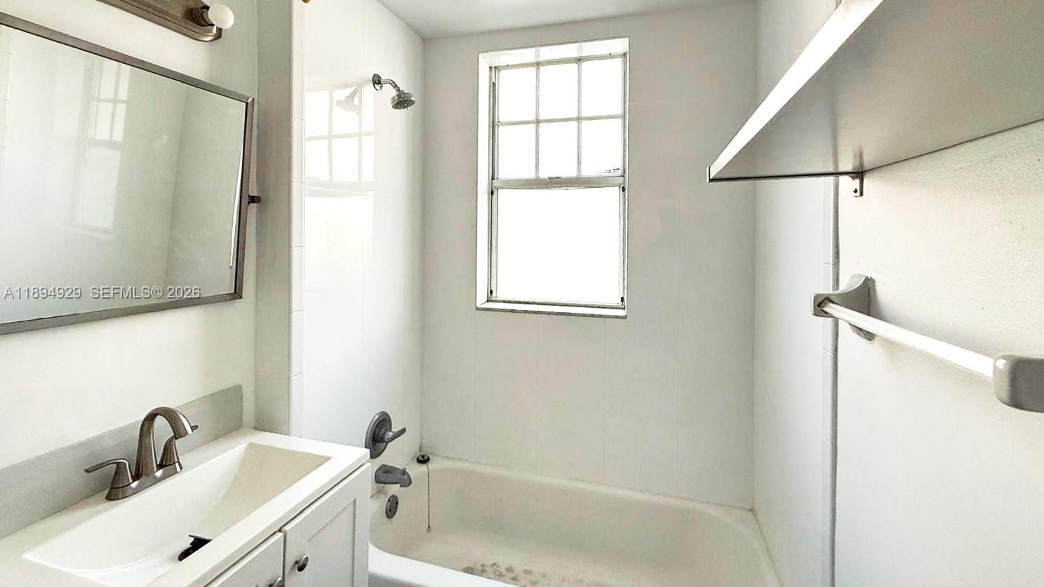 PALM GARDEN CONDO - Residential