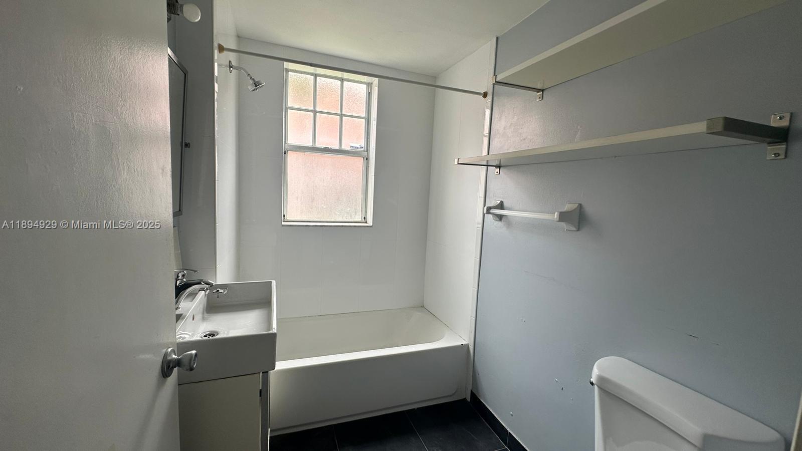 PALM GARDEN CONDO - Residential