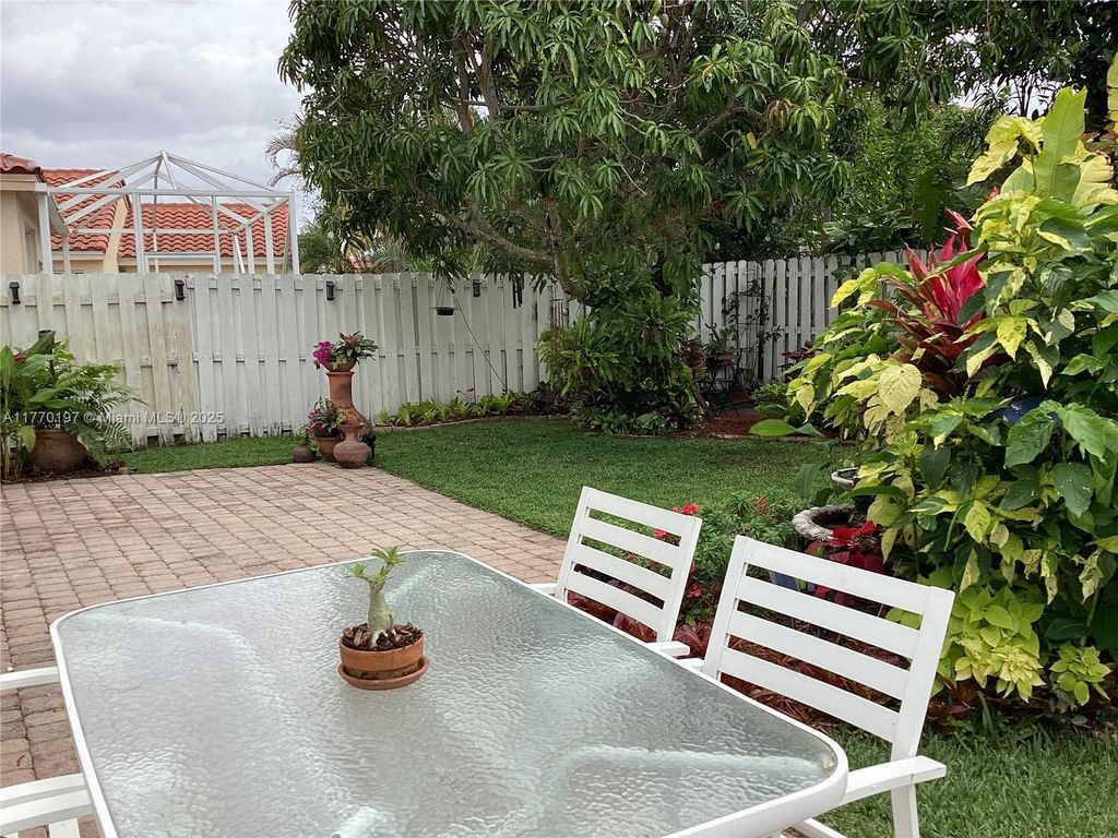 listing image 26